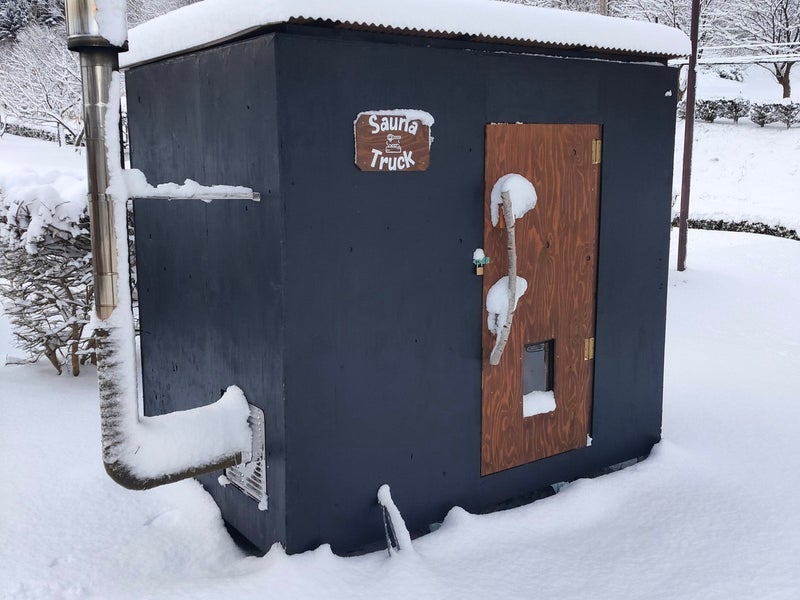 NatureWorksの画像